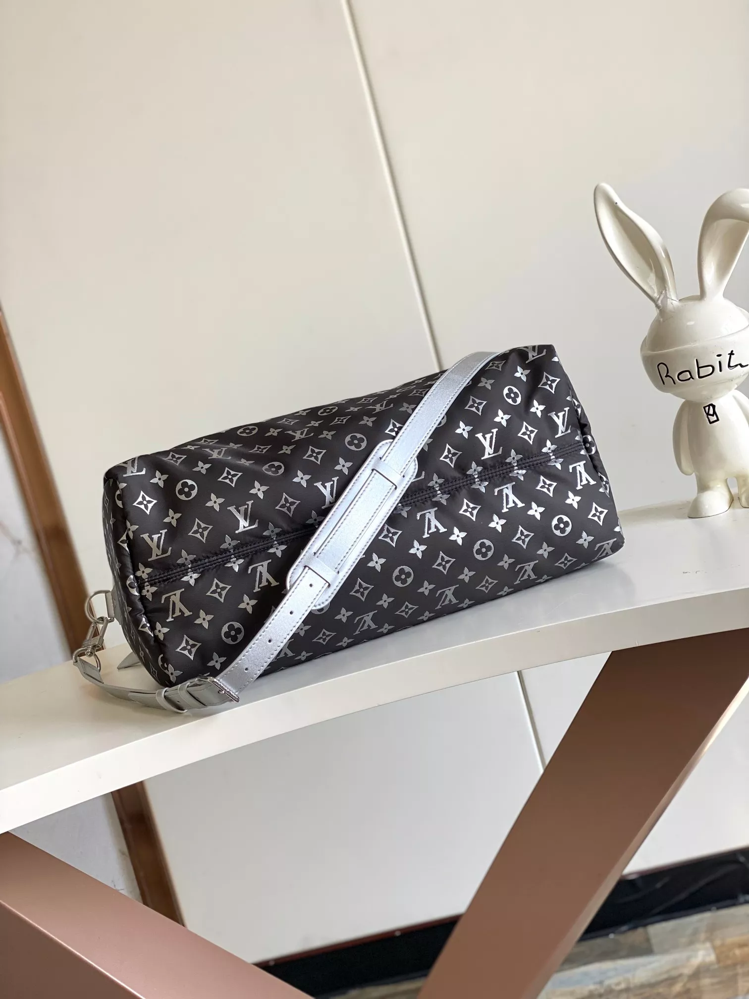 louis vuitton sac de voyage s_12771533